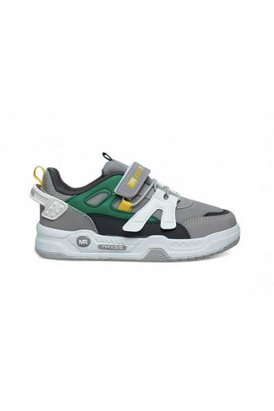 VİTUS Vi̇tus Uni̇sex Orthopedic Children's Shoes
