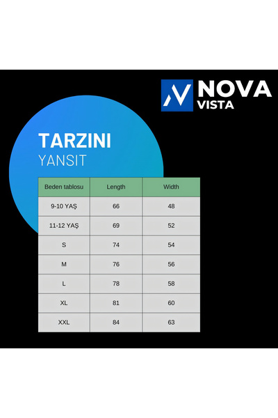 Biy Store Arabic Calligraphy Font Shaped Green Gold Color Printed Regular Fit Unisex T-Shirt Sweatpants Set