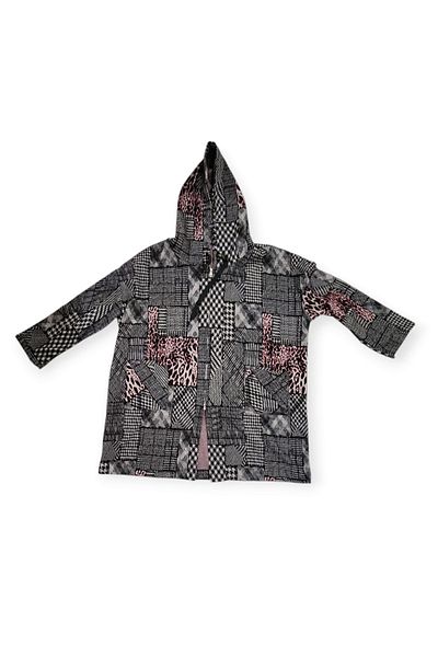 Jelly ekib Hirka