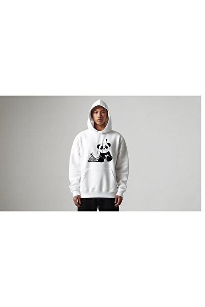 Panda Baskı Tekstil الباندا المذهولة