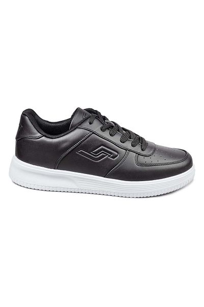 Jump 22233 Pantofi pentru bărbați Ckr00970 - 44