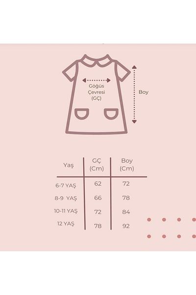 Tivido MÂNECĂ LUNGĂ MÂNECE CU MOBIL DE FLORI MÂNECE STYLE BAG GIRL'S ROCHIE