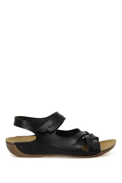 Polaris 164343   Orthopedic Women's Sandals