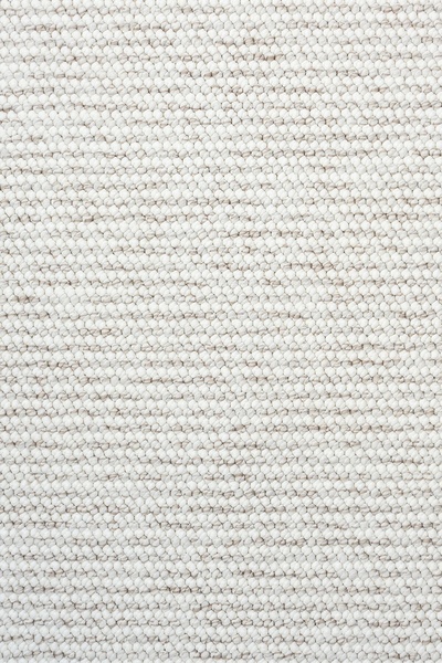 Homeax Zen Serisi Naturel Bukleli Yumuşak Hav Toz Vermez Modern Desenli Dokuma Salon Halı