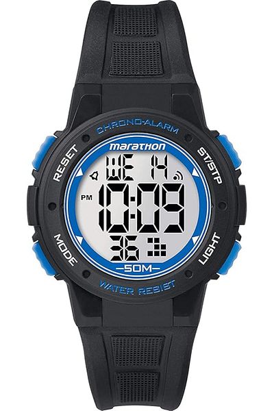 Timex SAT TIMEX MARATHON MARATHON (TW5K848006L)