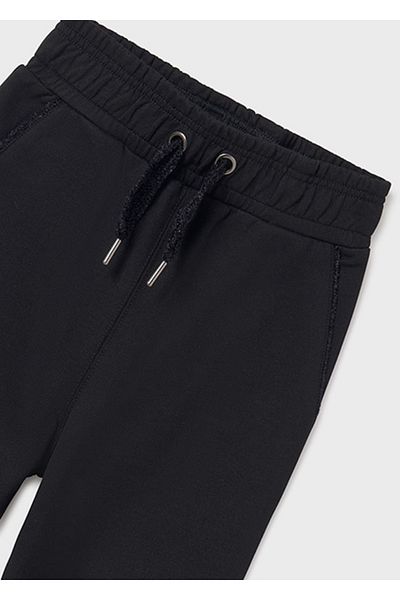 MAYORAL Pantaloni de trening pentru fete - comozi și stilați