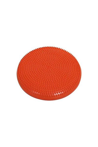 FİZYOMALZEME Balance Disc Balance Pad Πατάκι με αγκάθια αισθητήρα