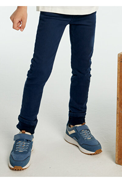 MAYORAL Soft Pants for Boys 7531