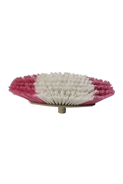ASSAN 20cm Car Wash Brush