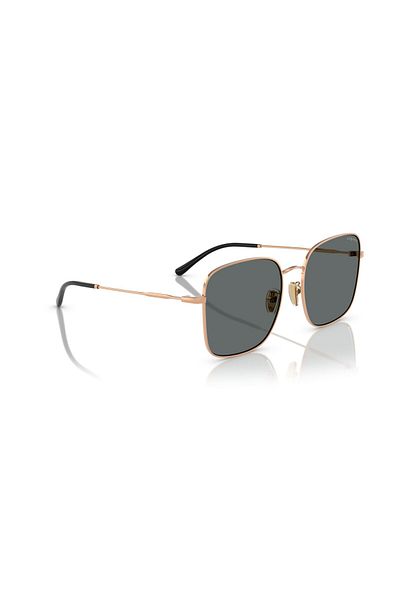 Vogue Sunglasses Vo4327Sd 57 515281