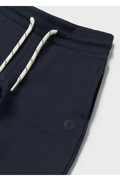 MAYORAL PANTALON-BASIC-POLAR