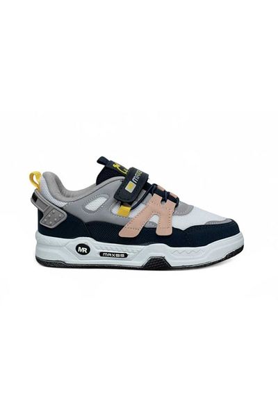 VİTUS PANTOFI ORTOPEDICI UNISEX VITUS PENTRU COPII
