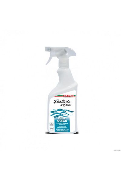 MAFRA Eliezer Blue Ocean Mafra Air Freshener 500 ml