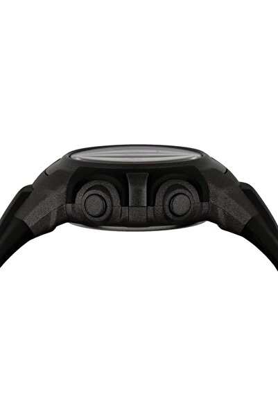 Timex Marathon by Timex Full-Size Watch