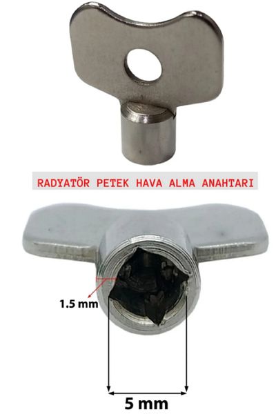 Rapithwin Radiator Radiator Honeycomb Towel Breather Switch Purjör Natural Gas Honeycomb Care