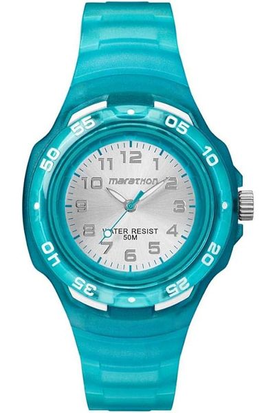 Timex Women's Analogue watch - TW5M06400