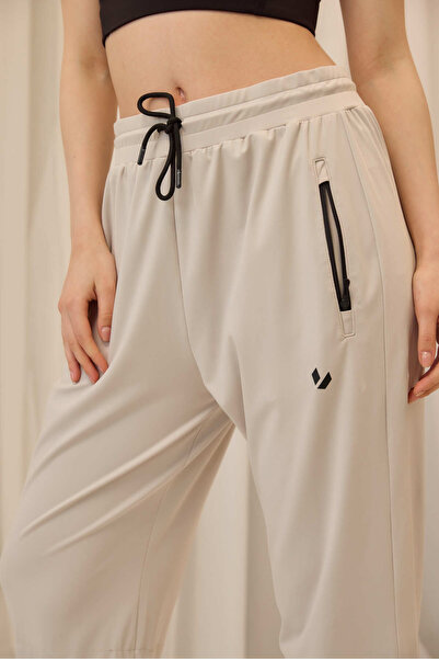 Laina Σετ με προστέθηκε κολάν - κάτω