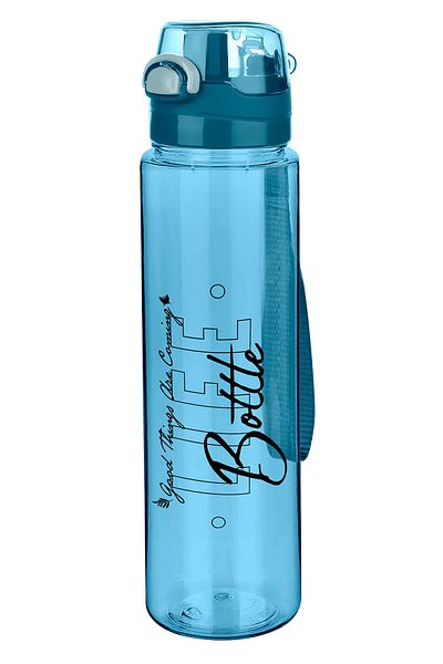 Emofom Cascada 1000 ml Water Bottle