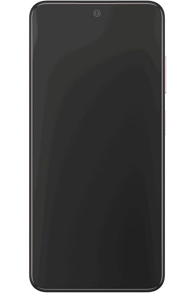 Hmd Mobile CrestMax 8/256GB 5G Pink