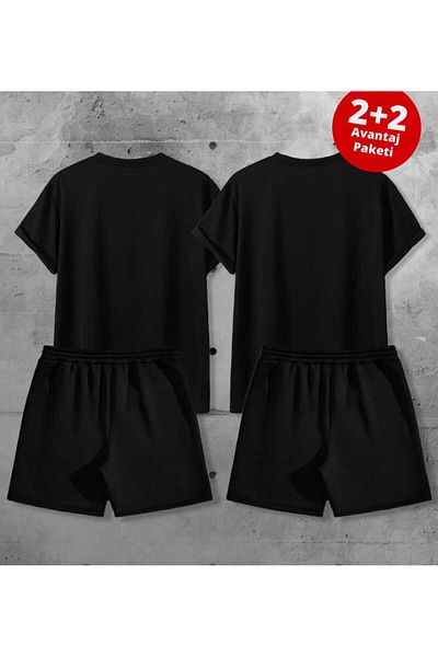 FULL TOLERANCE TRIOU PENTRU IMPRIMANTE LEU UNISEX BINAR LOVER COMBINAT