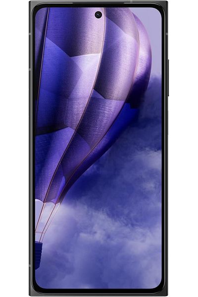 Hmd Mobile Skyline 12/256GB 5G Black