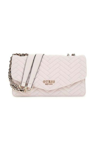 Guess Sacoș de lux DORYS - Design elegant