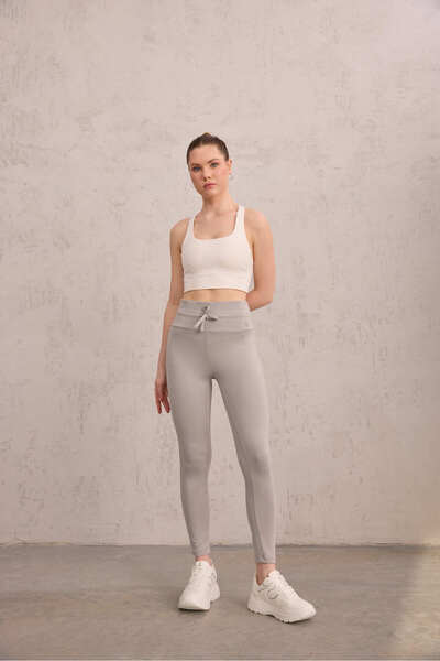 Laina Καλσόν με απαλή υφή