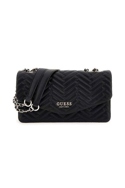 Guess 27x12x4cm Annıng Convertible Xbody Qg 950821