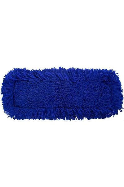 Ceymop Orlon Blue Mop 50 cm