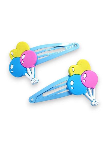 SeaBubbles Cataramă cu snap figurat cu balon