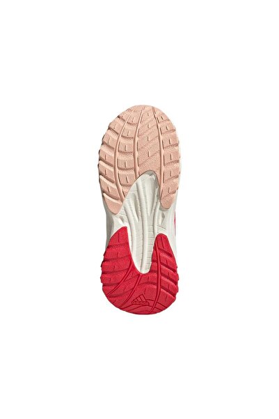 adidas Maxxwavy Kids Ayakkabı