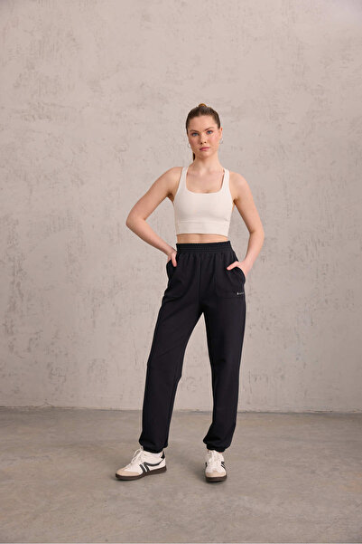 Laina Φόρμα Jogging