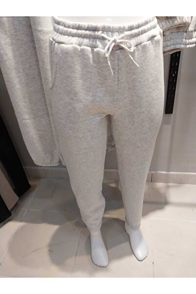 MERVAN 3 Thread Sea Sweatpants