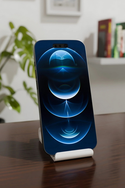 ceatly Masaüstü Telefon Tutacağı, Telefon Standı