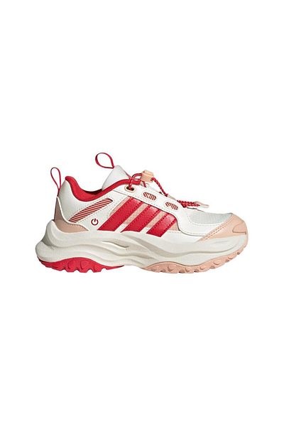 adidas Maxxwavy Kids Shoes