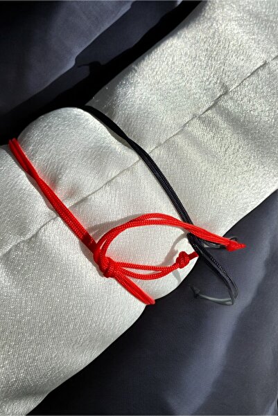 Diamara Designs Örümcek Adam ve Hello Kitty Çift Bileklik BFF Arkadaşlık Bileklik Sevgili Bileklik