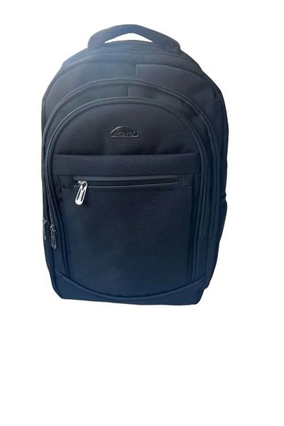 ergül çanta Unisex Waterproof Laptop Compartment Outdoor Trip Sports School Backpack Compartment Bag