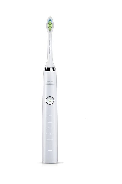 Generic Philips Sonicare DiamondClean Rechargeable Sonic Electric Toothbrush