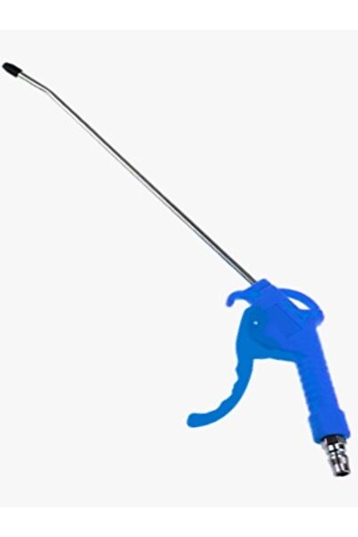 Beyazıt Uzun Plastik Hava Tabancası-Kaliteli hava tabancası