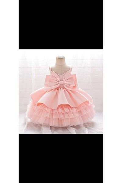 peza Evening Dress - Women's Comfortable Cut Shoes