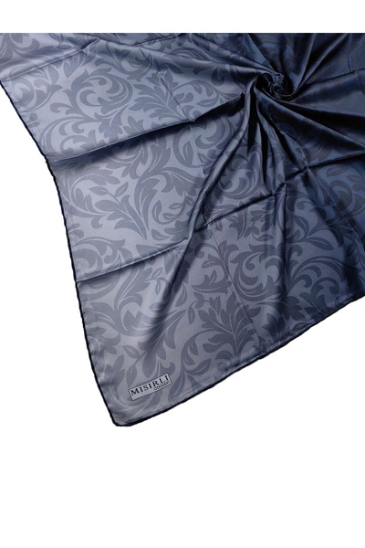 mim eşarp Eșarfă sport cu model etnic egiptean cocoon