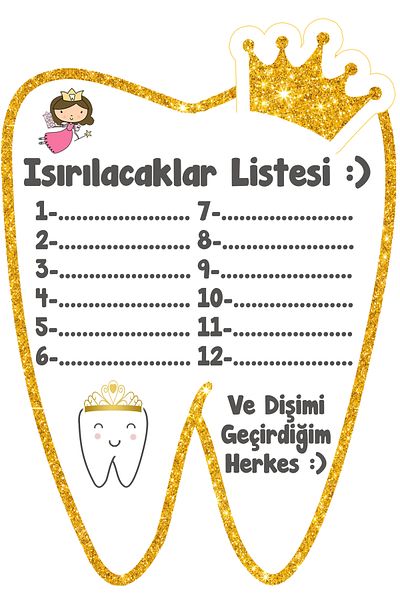 Sunligo 40cm Length Pvc Coated Table Top Bite List Banner