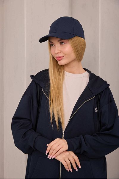 Laina Pălărie Cap