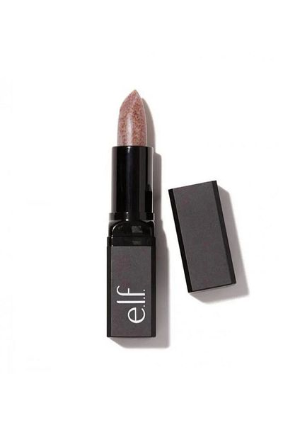 ELF Brown Sugar Lip Scrub