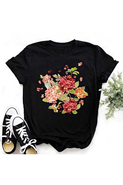 HOFFNUNG Arborele fluture pentru femei de mărime mare