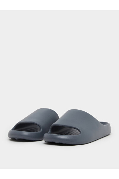 Styli Comfort Abstract Textured Slides