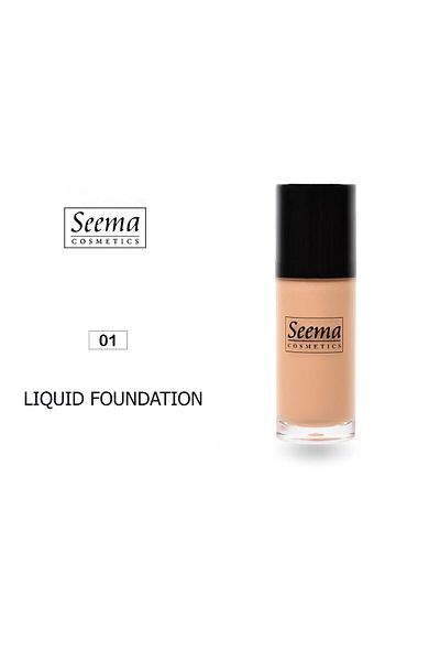 SEEMA 30 ml