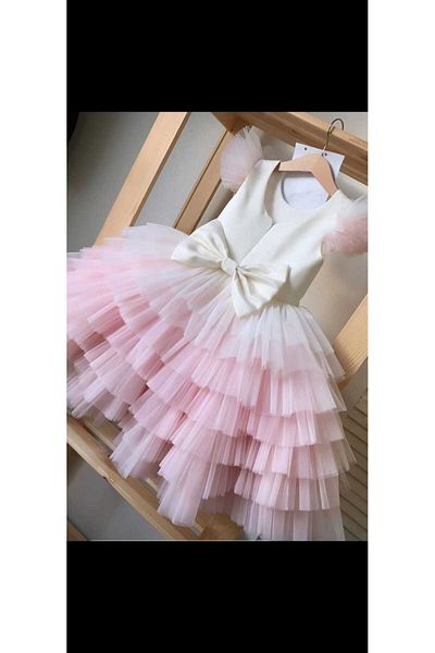 peza Evening Dress - Women's Comfortable Cut Shoes