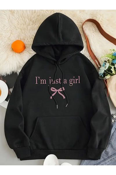 NEW TRENDY COLLECTİON Чорапи с цвят на черен дроб, които дават надежда на жените. „АЗ СЪМ ПРОСТО МОМИЧЕ“ - иновативна замяна на дървесина чрез компенсация.