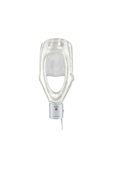 Valera Swiss Ionic Comfort 3 Hava Akışlı Iyonizerli Saç Kurutucu Ve Şekillendirici